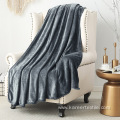 Wholesale High Quality Luxury Extra SuperSoftWinter Blankets